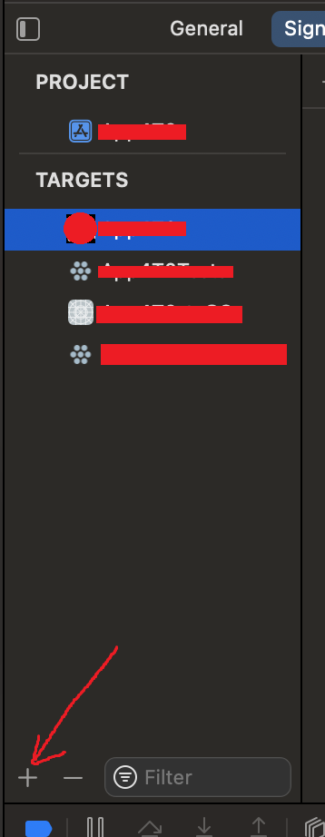 React Native Detect CallerID Cover