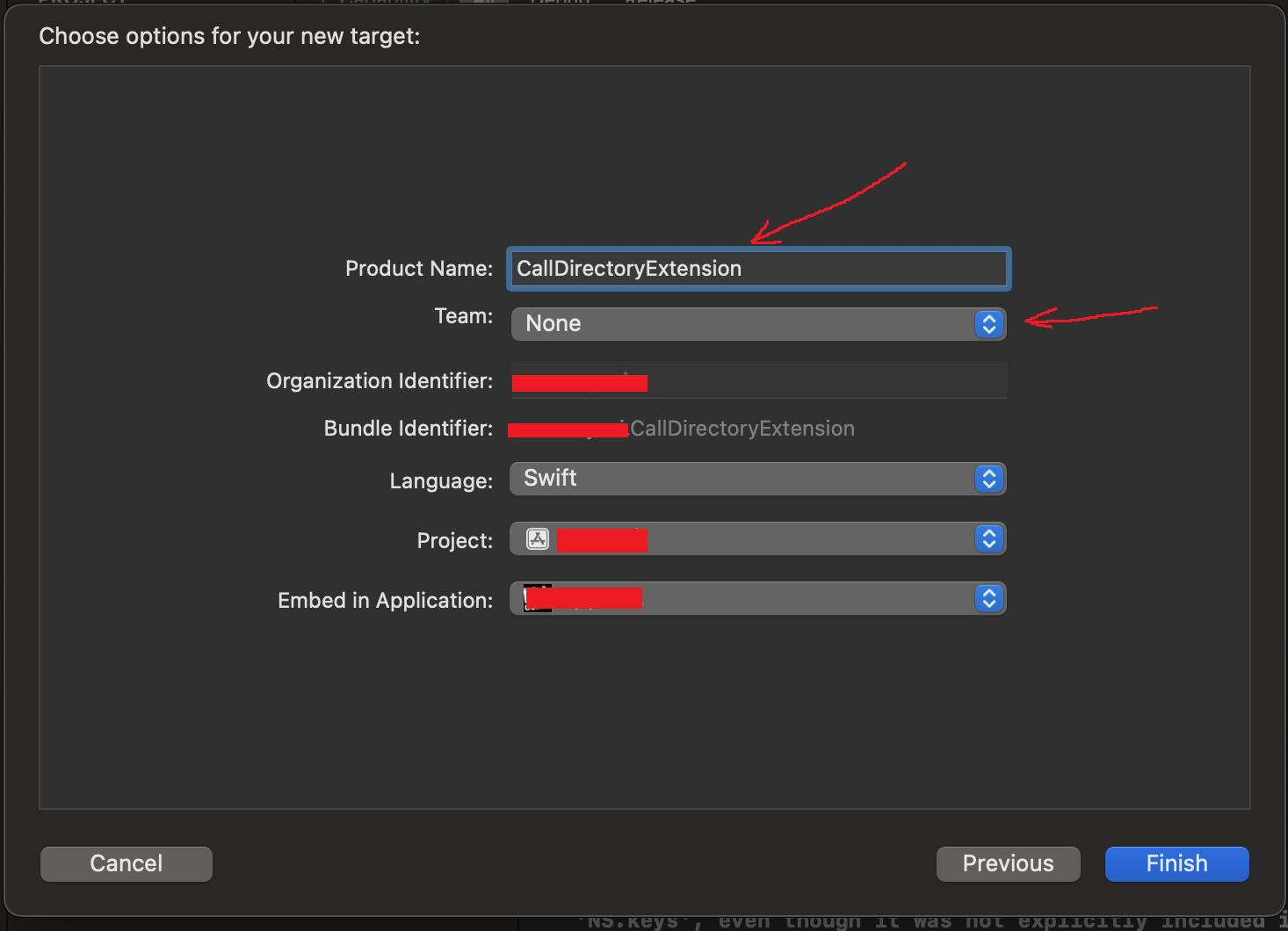 React Native Detect CallerID Cover