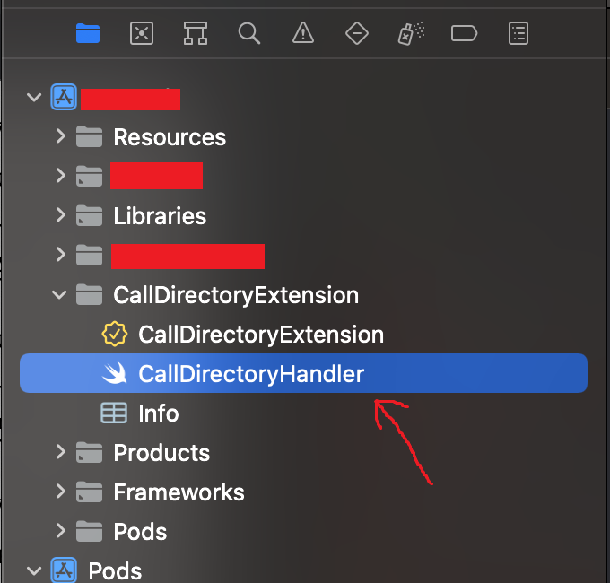React Native Detect CallerID Cover