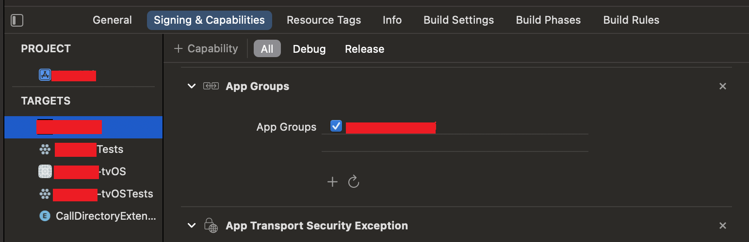 React Native Detect CallerID Cover